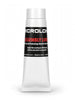 Microlon Assembly Lube