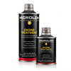 Microlon Motorcycle Engine Treatment Kit - 500-999cc 2-Stroke Engines