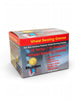 Microlon Wheel Bearing Grease 4oz
