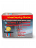 Microlon Wheel Bearing Grease 4oz