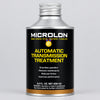 Microlon Automatic Transmission Treatment 8oz