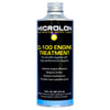 Microlon High Performance Engine Treatment - Small Engines 100-200hp (16oz.)
