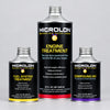 Microlon Engine Treatment Kit - Car & Light Truck