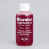 Microlon Manual Transfer Case Treatment 4oz