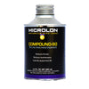 Microlon C90 - Manual Transmission and Differential Treatment