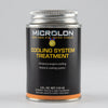 Microlon Cooling System Treatment 4oz