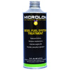 Microlon Diesel Fuel System Treatment