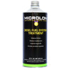 Microlon Diesel Fuel System Treatment