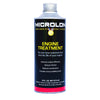 Microlon Engine Treatment