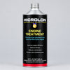 Microlon Motorcycle Engine Treatment Kit - 1000 cc + 2-Stroke Engines