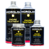 Microlon Engine Treatment