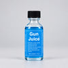 Microlon Gun Juice