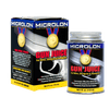 Microlon Gun Juice
