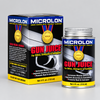 Microlon Gun Juice