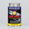 Microlon Gun Juice