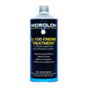 Microlon High Performance Engine Treatment - Small Engines 201-300hp (32oz.)