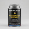 Microlon Power Steering Treatment 2oz