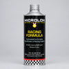 Microlon Racing Formula 16oz