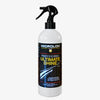 Microlon Professional Ultimate Shine