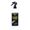 Microlon Professional Ultimate Shine