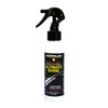 Microlon Professional Ultimate Shine