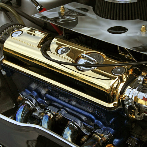 Automotive