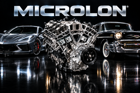 Automotive