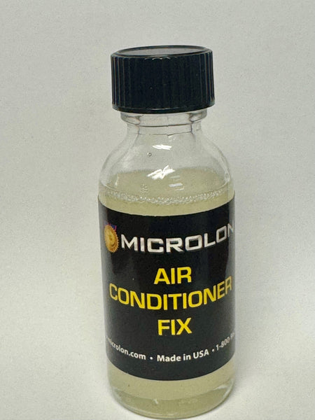 ACFIX