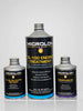 High Performance Engine Treatment Kit - Car & Light Truck