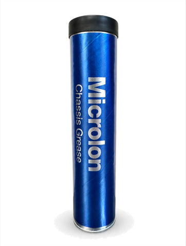 Microlon Chassis Grease 14oz