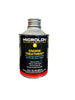 Microlon Engine Treatment - Small Engines 21-99hp (8oz.)