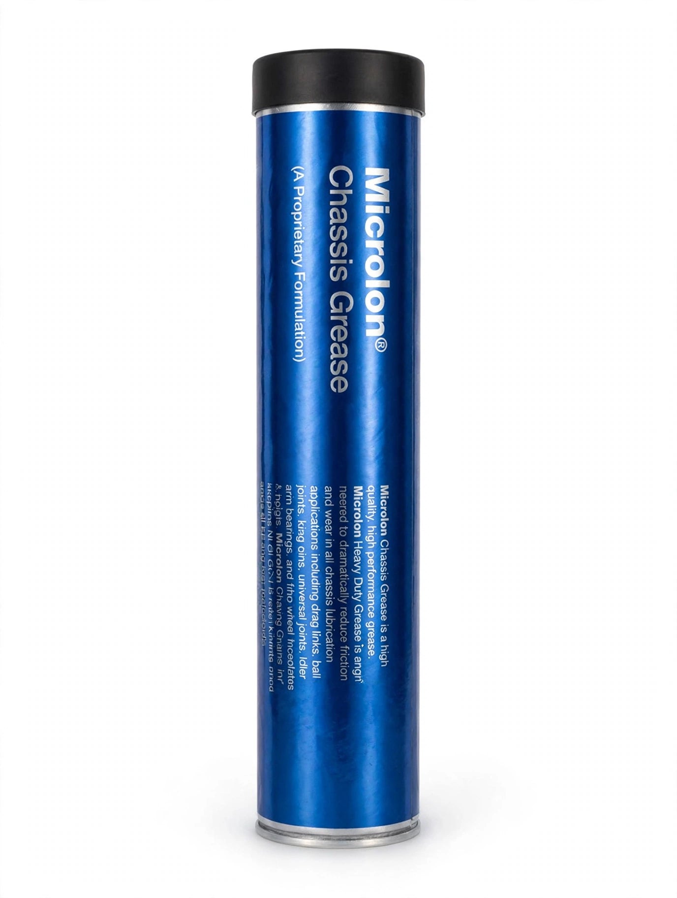 Microlon Chassis Grease 14oz Microlon Chassis Grease 14oz