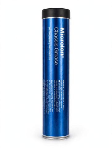 Microlon Chassis Grease 14oz