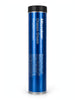 Microlon Chassis Grease 14oz