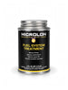 Microlon Motorcycle Engine Treatment Kit - 1000-1499cc 4-Stroke Engines