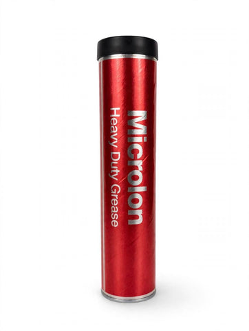 Microlon Heavy Duty Grease 14oz