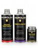 Microlon Motorcycle Engine Treatment Kit - 1000-1499cc 4-Stroke Engines