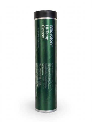 Microlon Hi-Temp Grease