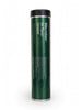 Microlon Hi-Temp Grease