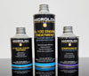 High Performance Engine Treatment Kit - Compact Car