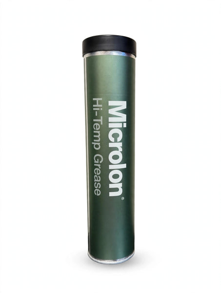 Microlon Hi-Temp Grease