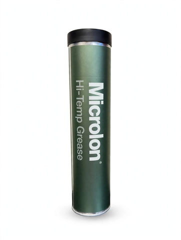 Microlon Hi-Temp Grease
