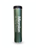 Microlon Hi-Temp Grease