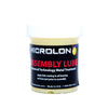 Microlon Assembly Lube