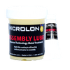Microlon Assembly Lube
