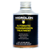 Microlon Automatic Transmission Treatment 8oz