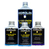 High Performance Engine Treatment Kit - Big Block V-8