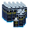 Microlon Engine Treatment Kit - Pratt & Whitney Aircraft [R-4360 Engine]