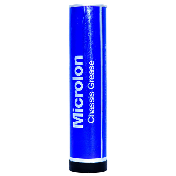 Microlon Chassis Grease 14oz