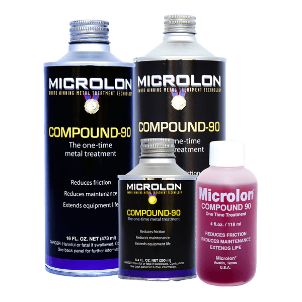 メンテナンス Microlon l Treatment 473ml 16oz メンテナンス Microlon l Treatment 473ml 16oz